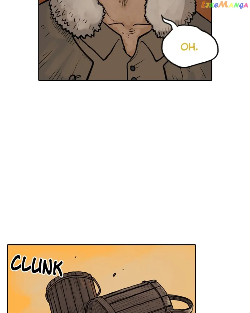 Mage Again Chapter 56 Online - página 75