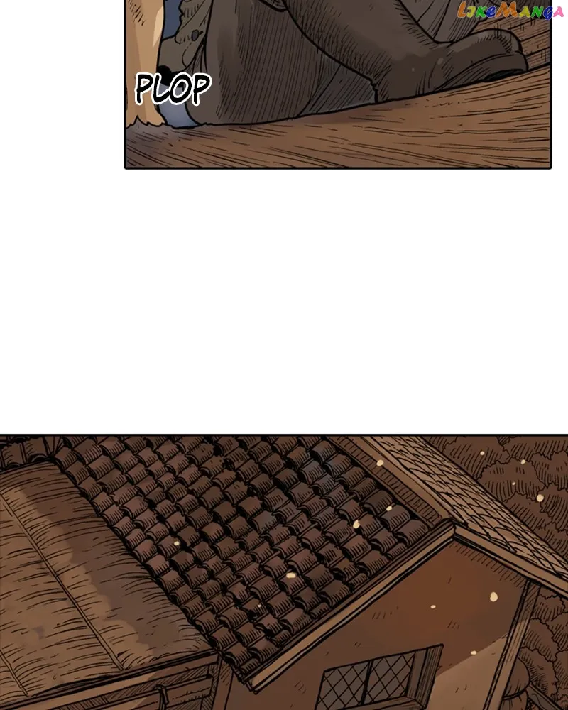 Mage Again Chapter 56 Online - página 77