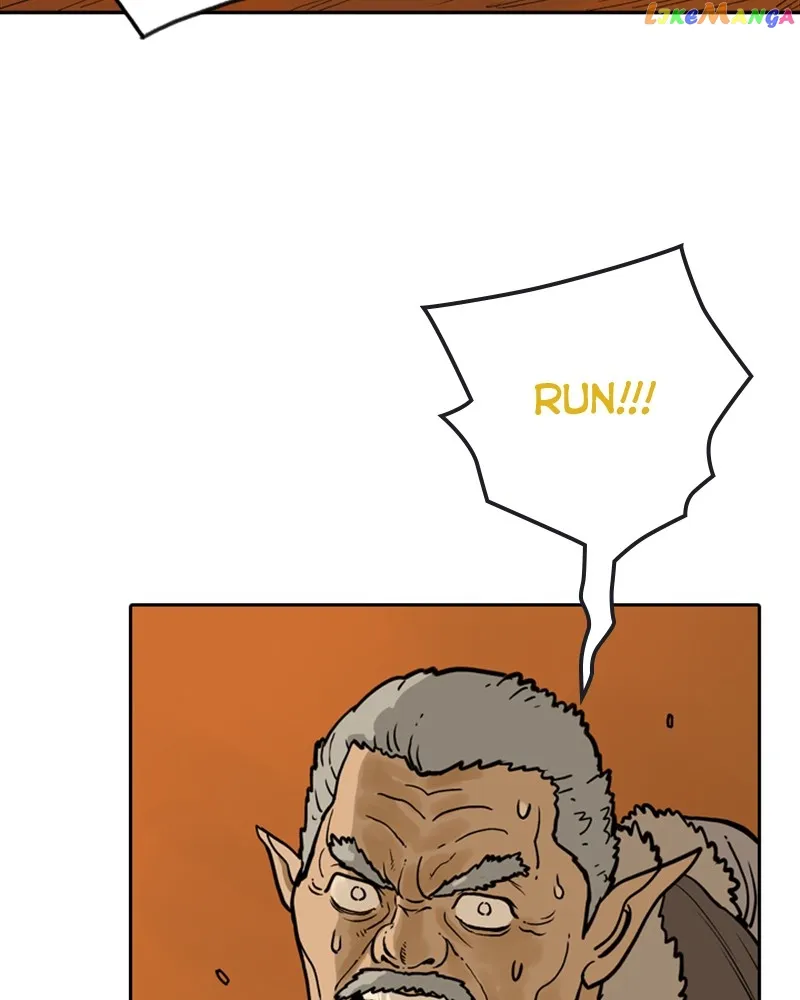 Mage Again Chapter 56 Online - página 79