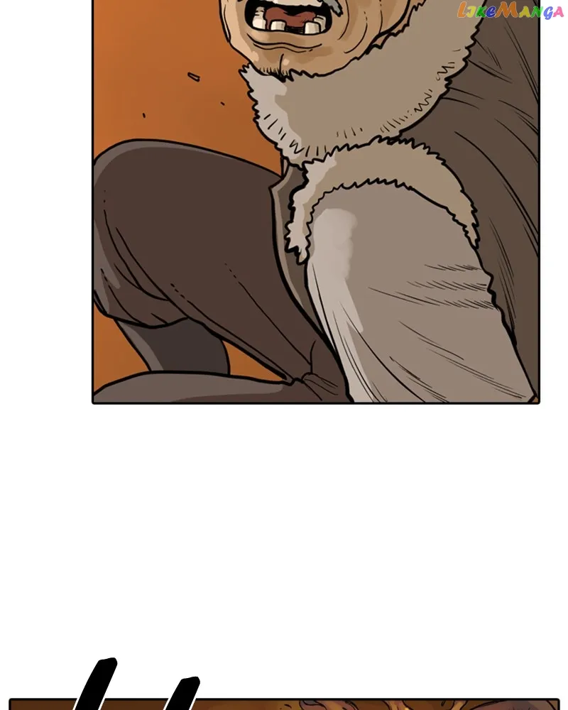 Mage Again Chapter 56 Online - página 80