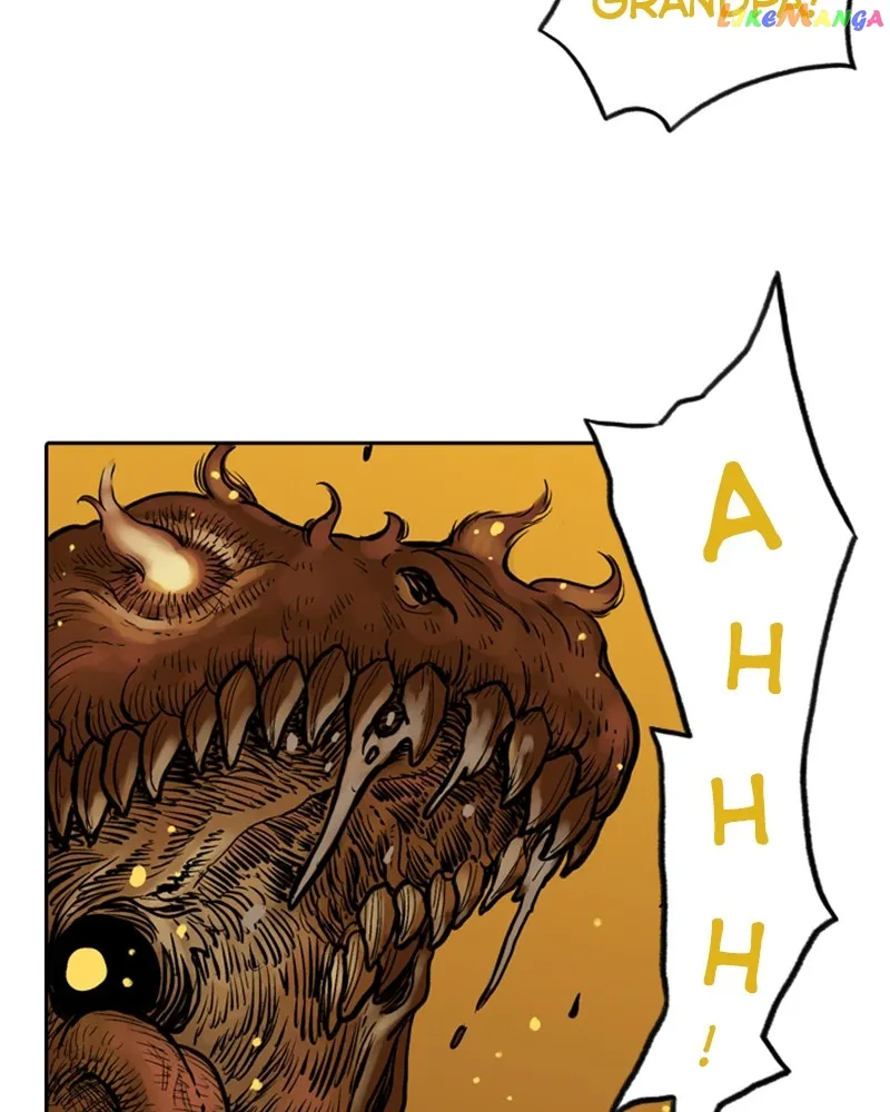 Mage Again Chapter 56 Online - página 82