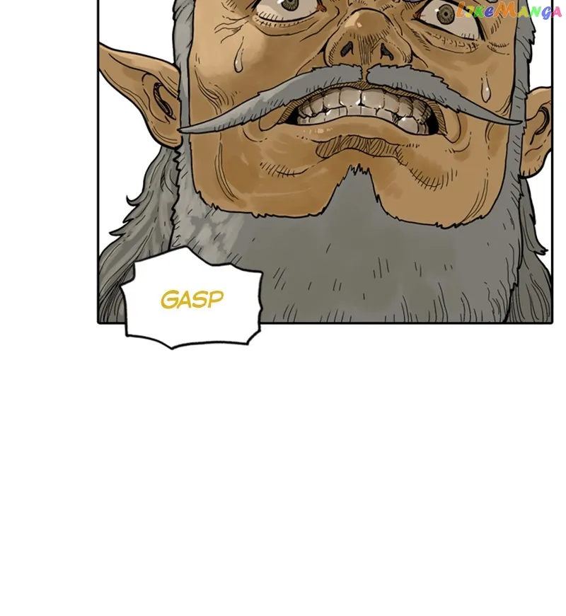 Mage Again Chapter 56 Online - página 90
