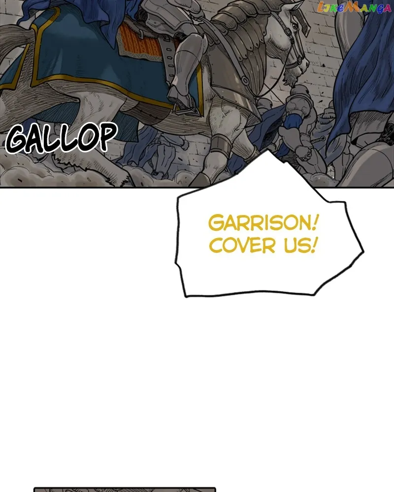 Mage Again Chapter 56 Online - página 101