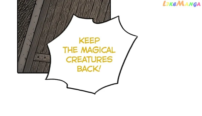 Mage Again Chapter 56 Online - página 103
