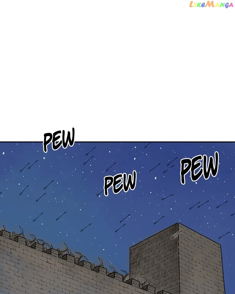 Mage Again Chapter 56 Online - página 105