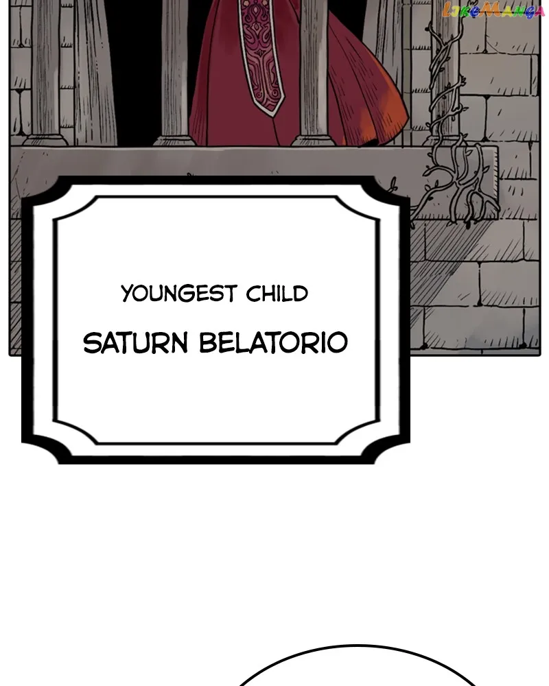Mage Again Chapter 56 Online - página 110