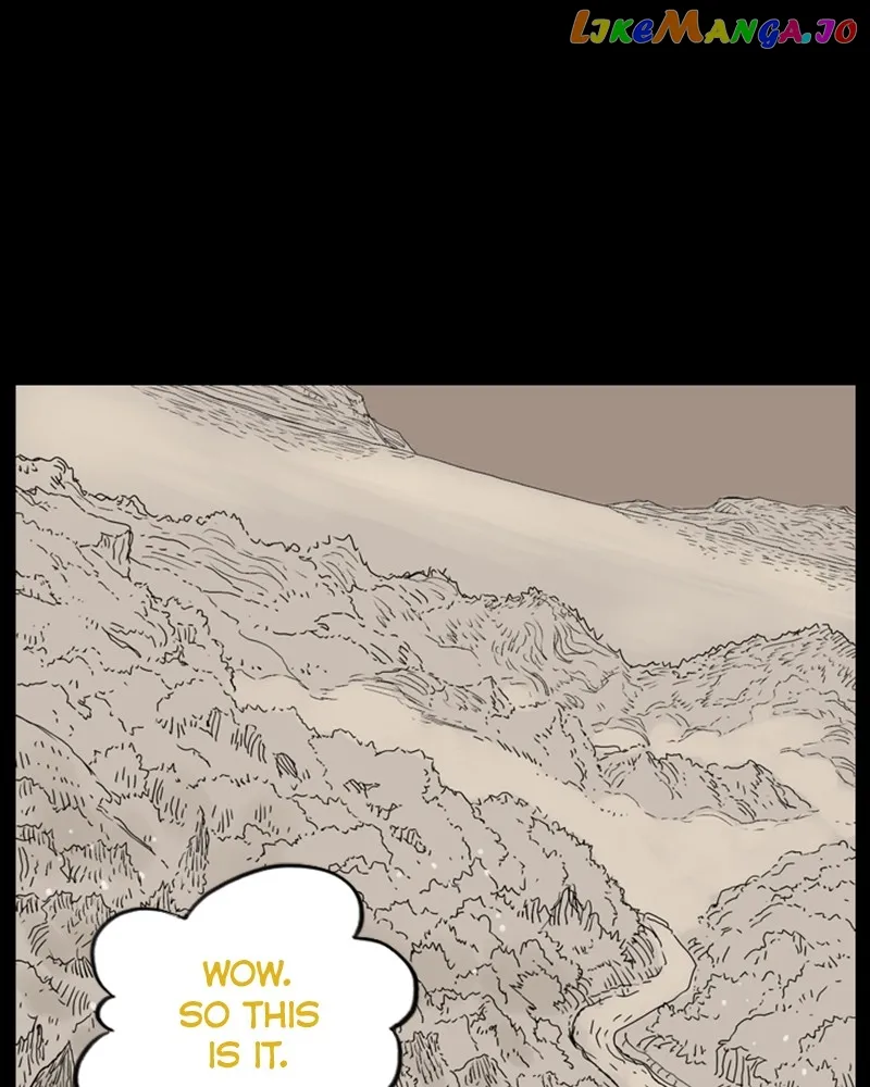 Mage Again Chapter 57 Online - página 2