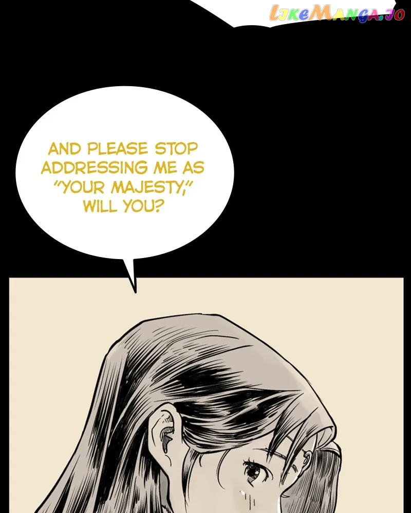 Mage Again Chapter 57 Online - página 7