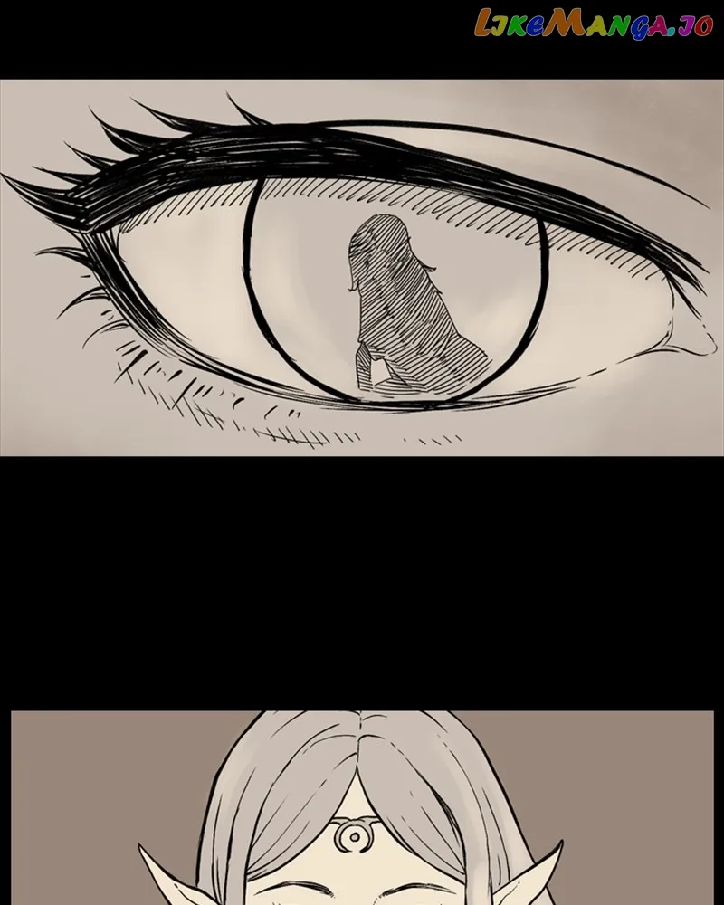 Mage Again Chapter 57 Online - página 9