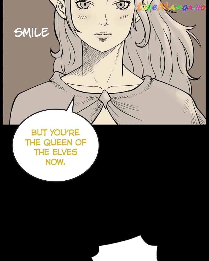 Mage Again Chapter 57 Online - página 10