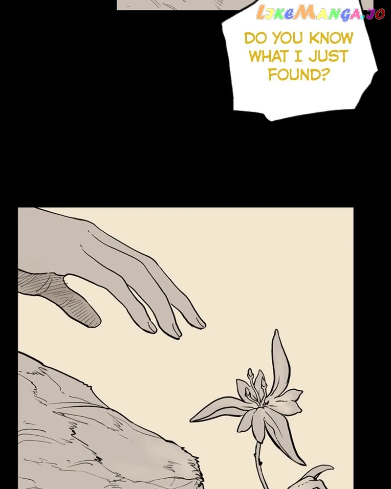 Mage Again Chapter 57 Online - página 12