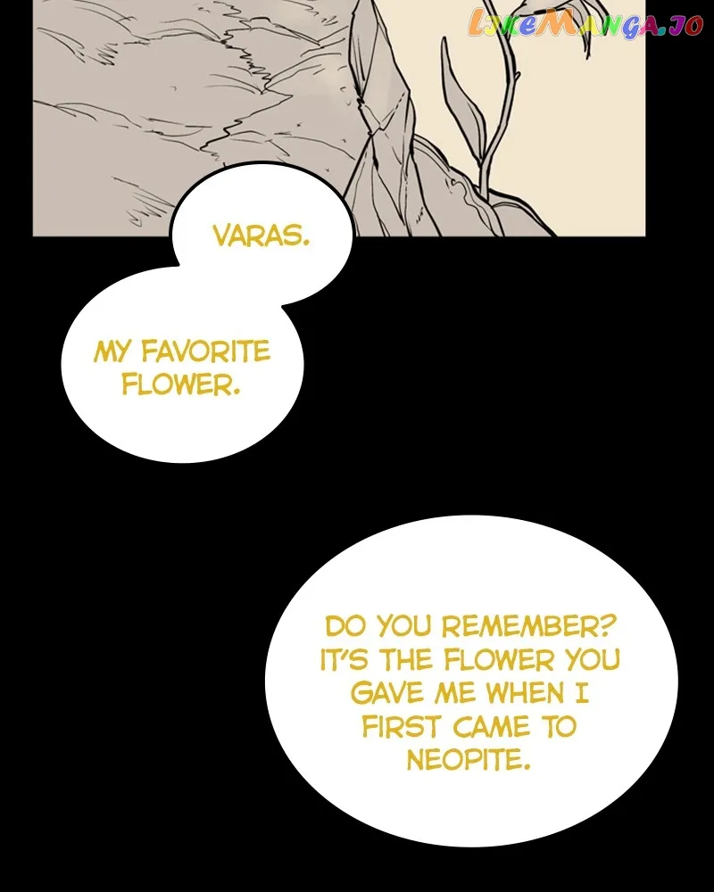 Mage Again Chapter 57 Online - página 13