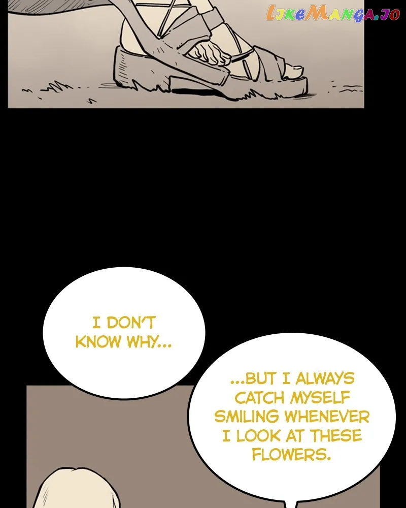 Mage Again Chapter 57 Online - página 15