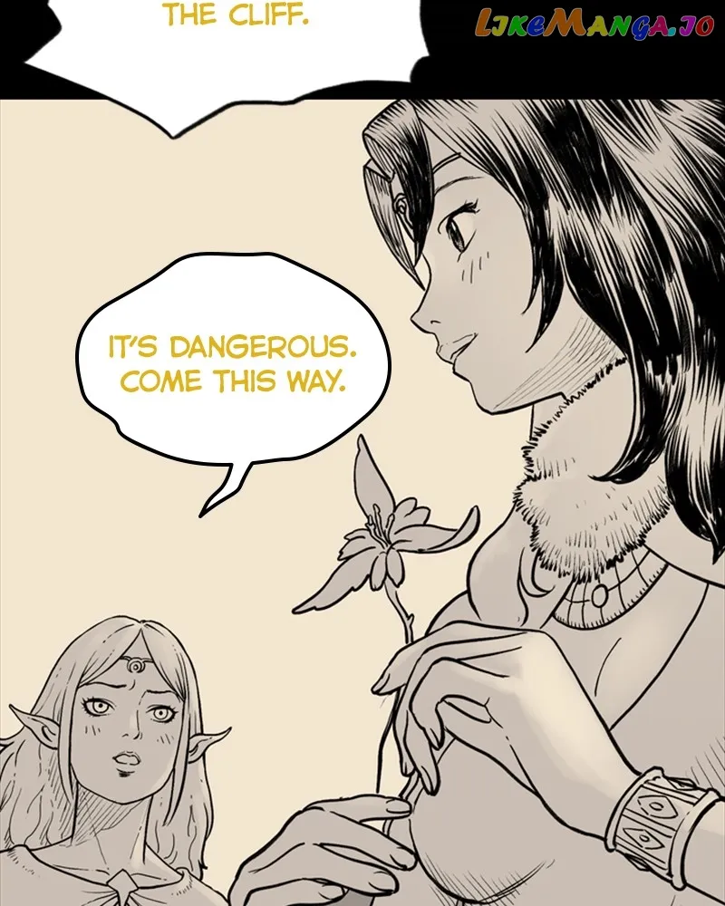 Mage Again Chapter 57 Online - página 17