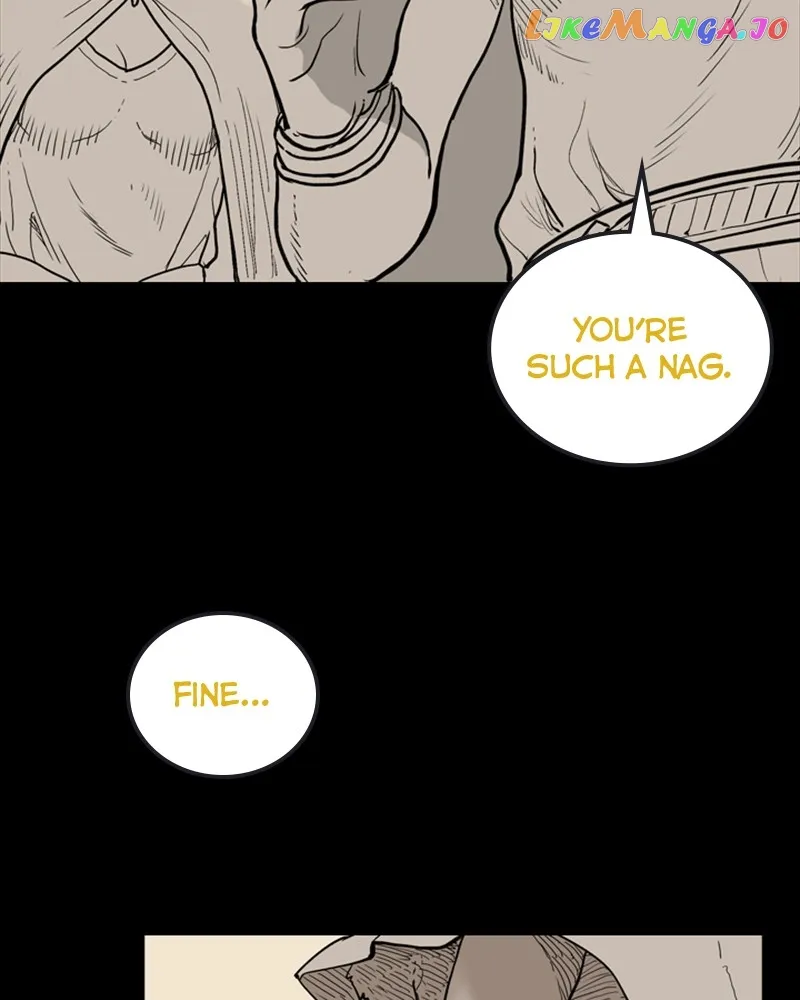 Mage Again Chapter 57 Online - página 18