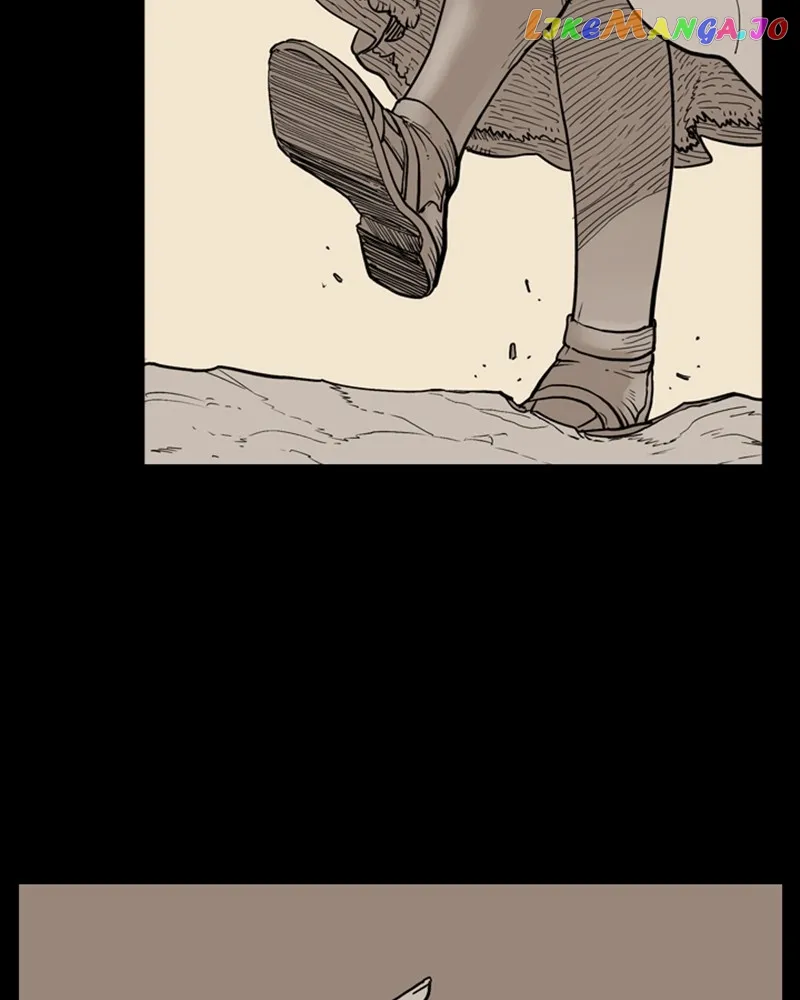 Mage Again Chapter 57 Online - página 19