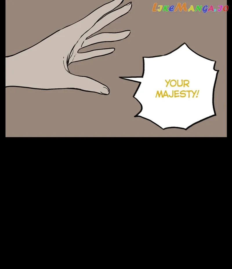 Mage Again Chapter 57 Online - página 20