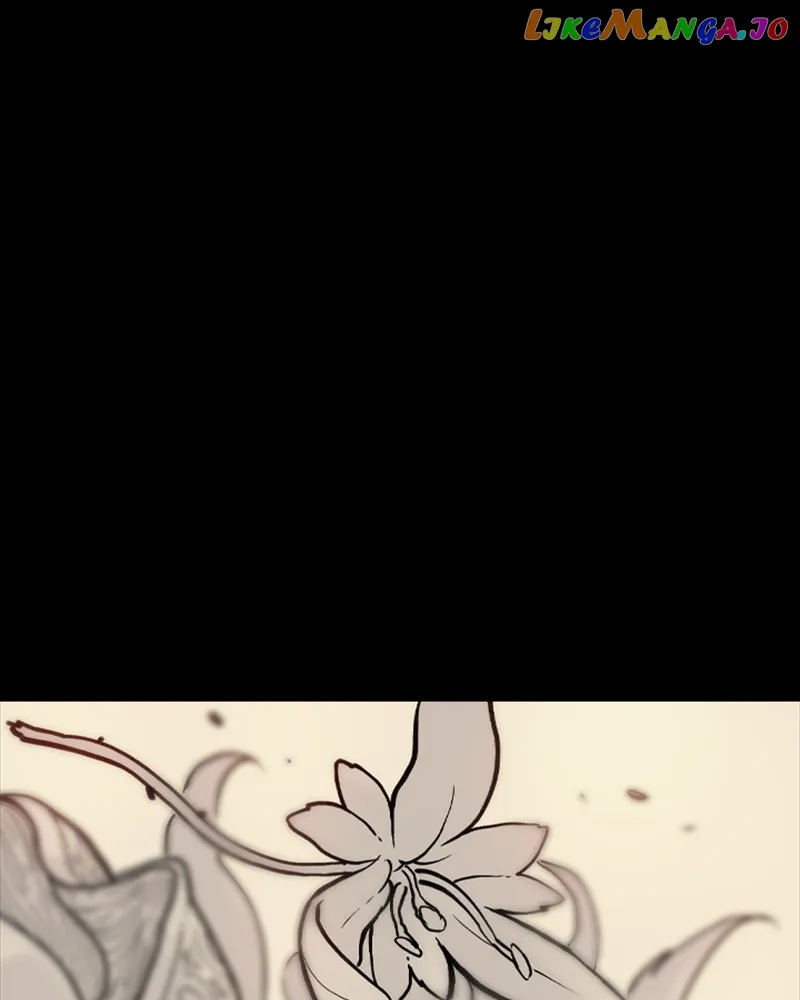 Mage Again Chapter 57 Online - página 21