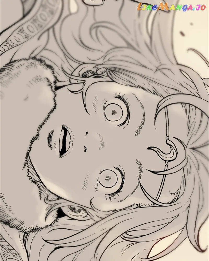 Mage Again Chapter 57 Online - página 22