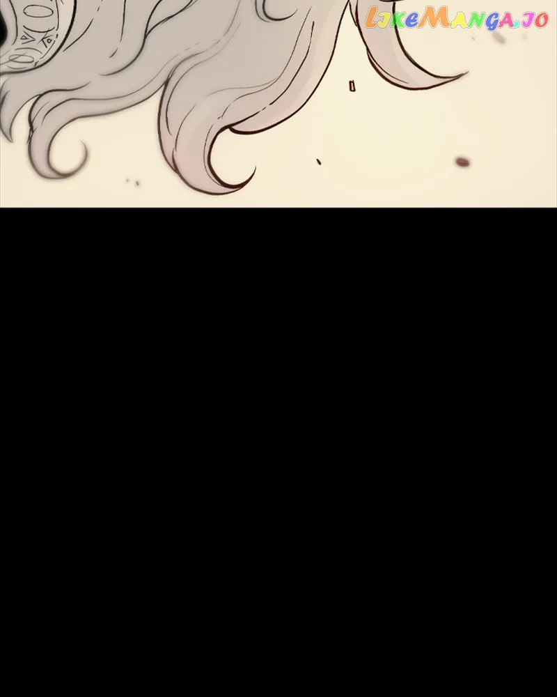 Mage Again Chapter 57 Online - página 23