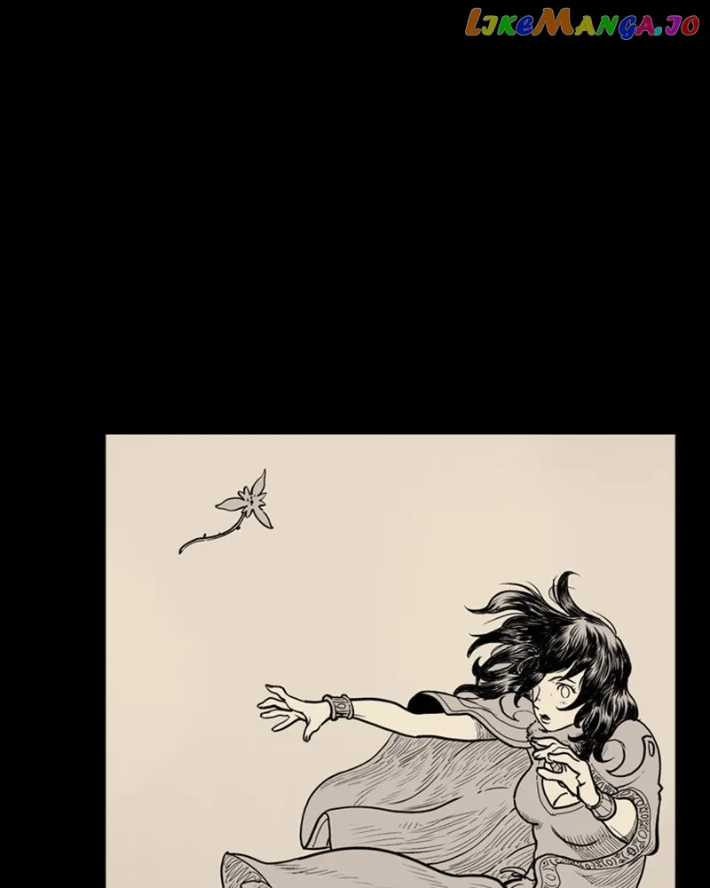 Mage Again Chapter 57 Online - página 24