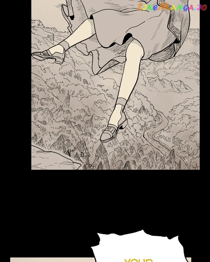 Mage Again Chapter 57 Online - página 25