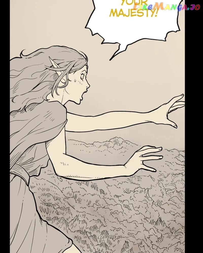 Mage Again Chapter 57 Online - página 26