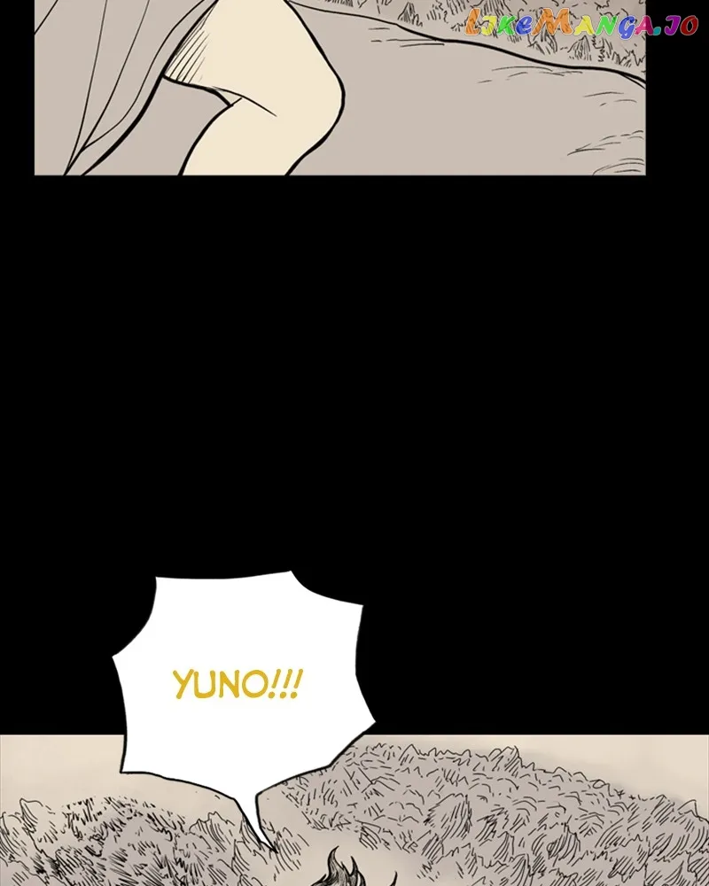 Mage Again Chapter 57 Online - página 27