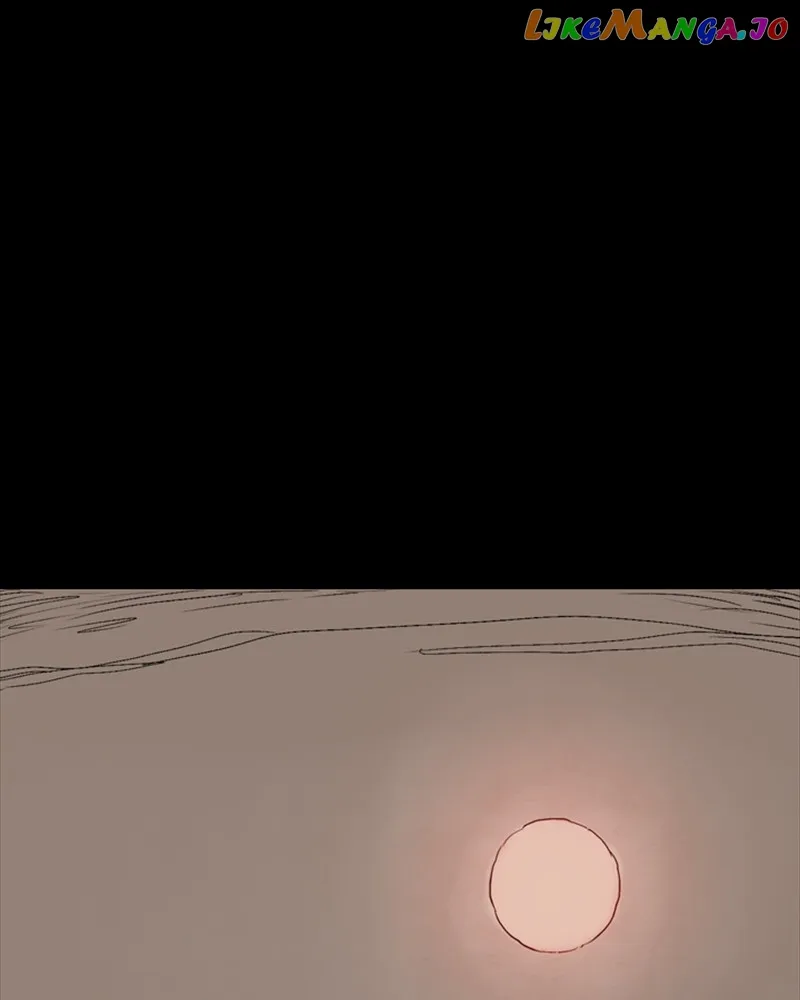 Mage Again Chapter 57 Online - página 32