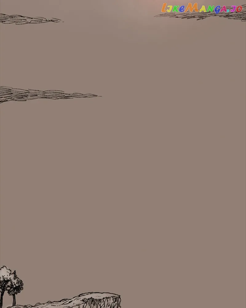 Mage Again Chapter 57 Online - página 33