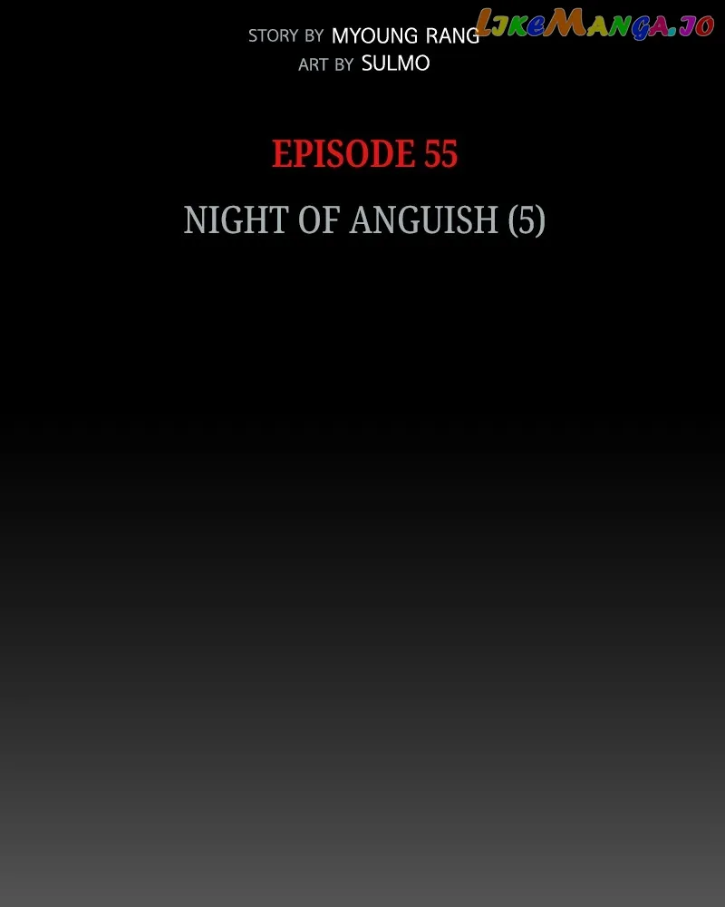 Mage Again Chapter 57 Online - página 37