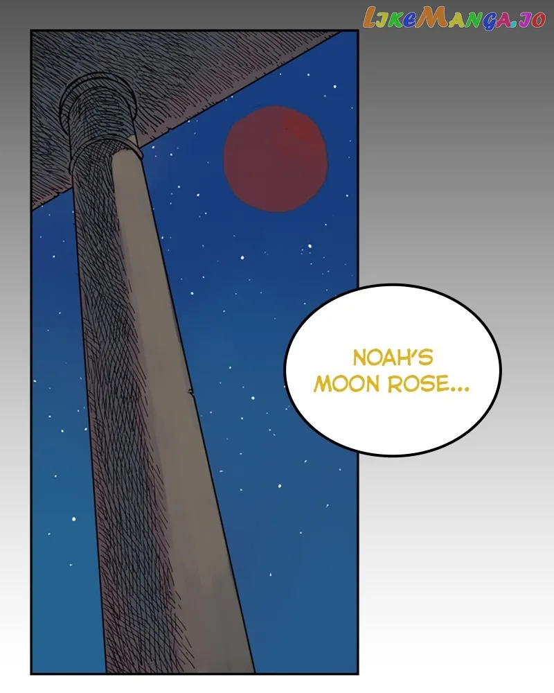 Mage Again Chapter 57 Online - página 38