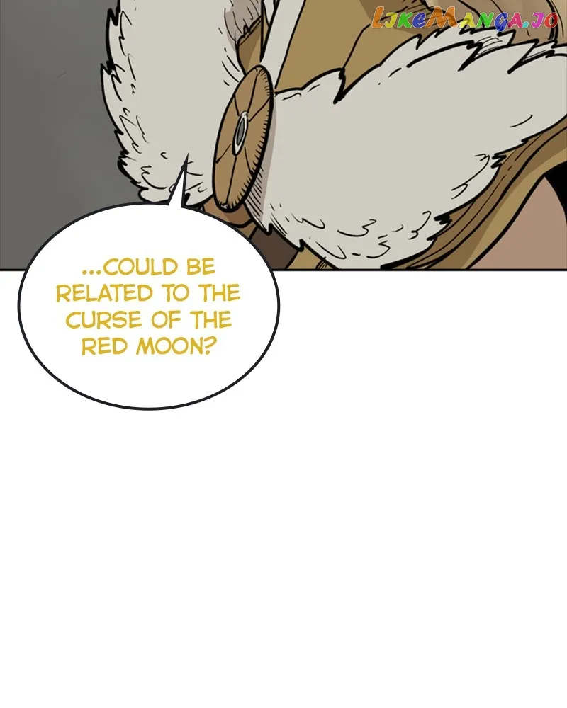 Mage Again Chapter 57 Online - página 43