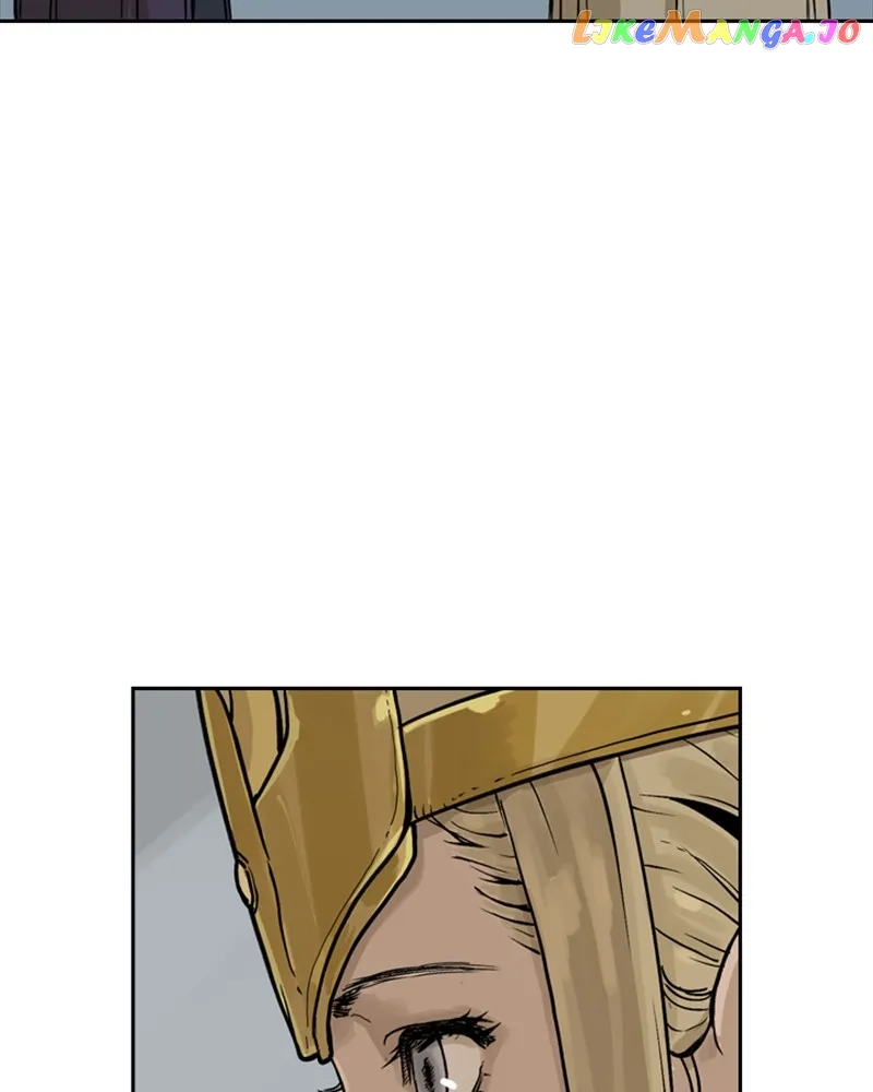Mage Again Chapter 57 Online - página 49