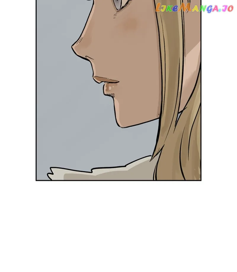 Mage Again Chapter 57 Online - página 50