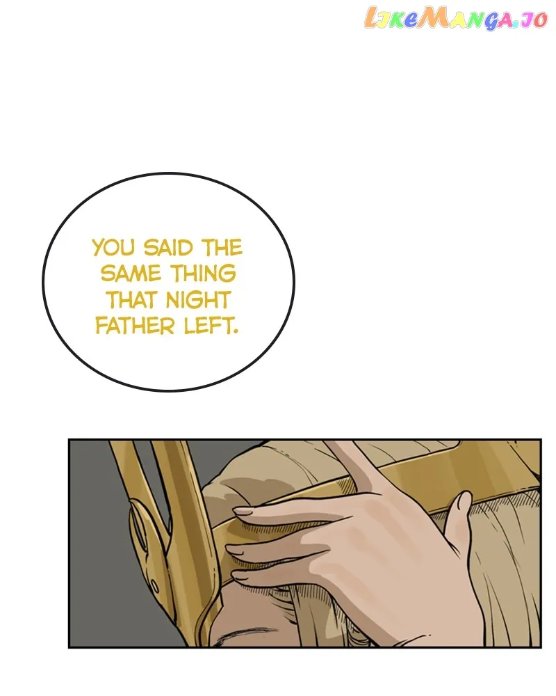 Mage Again Chapter 57 Online - página 51