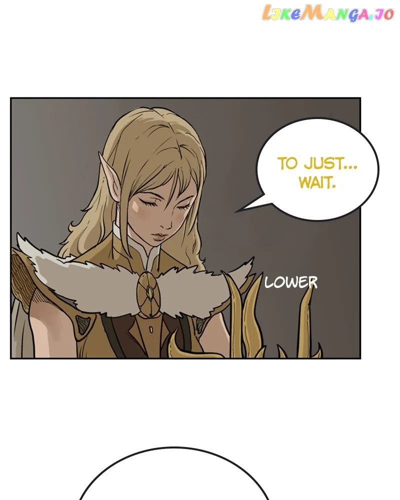 Mage Again Chapter 57 Online - página 52