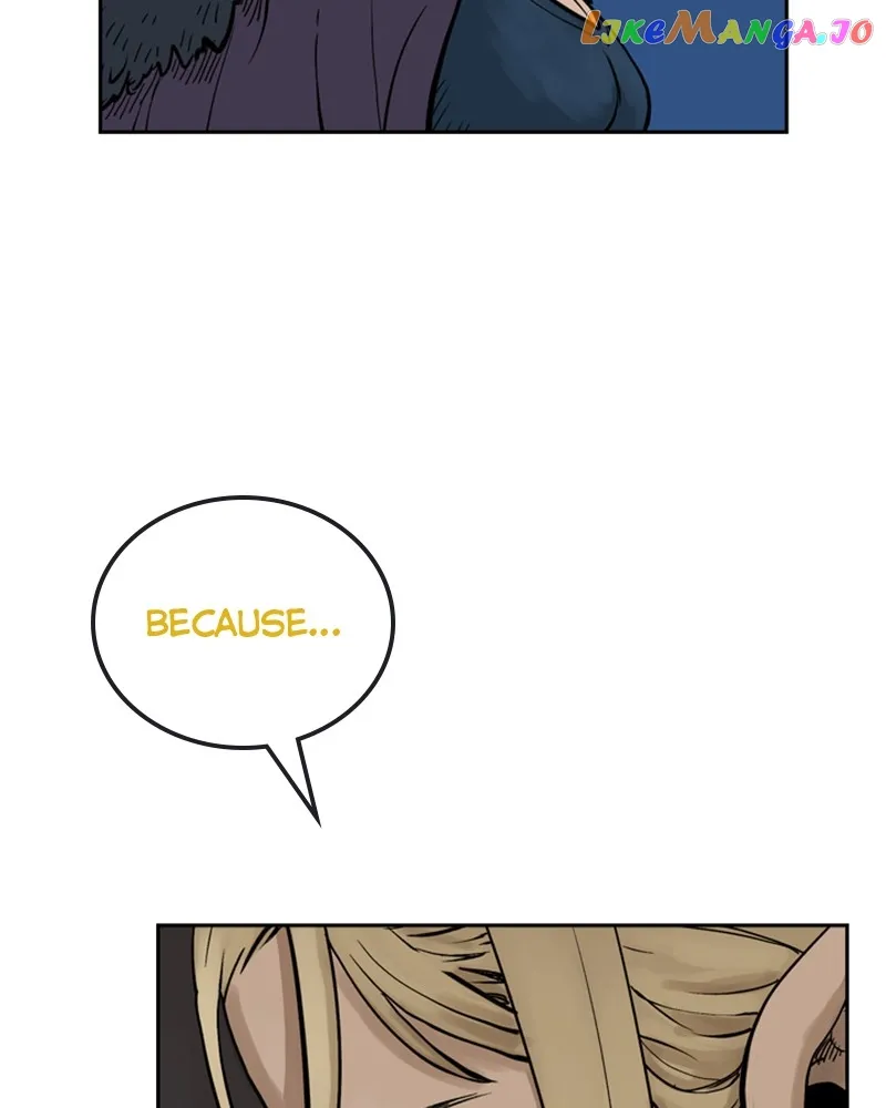 Mage Again Chapter 57 Online - página 60