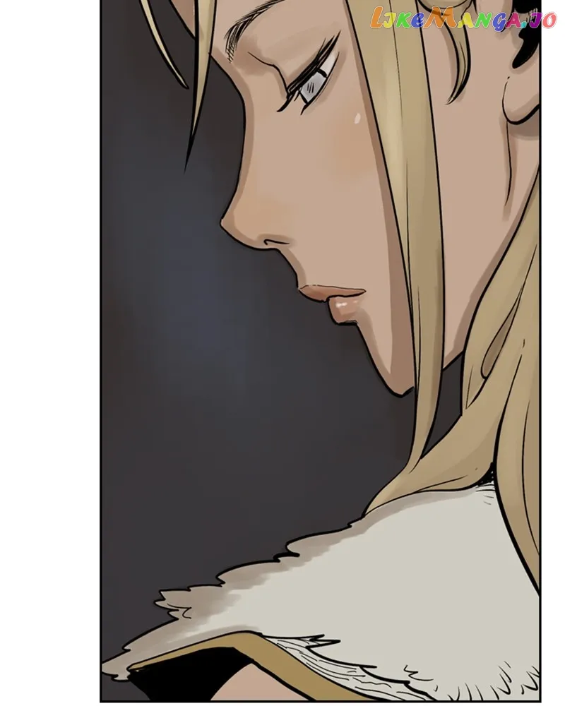 Mage Again Chapter 57 Online - página 61