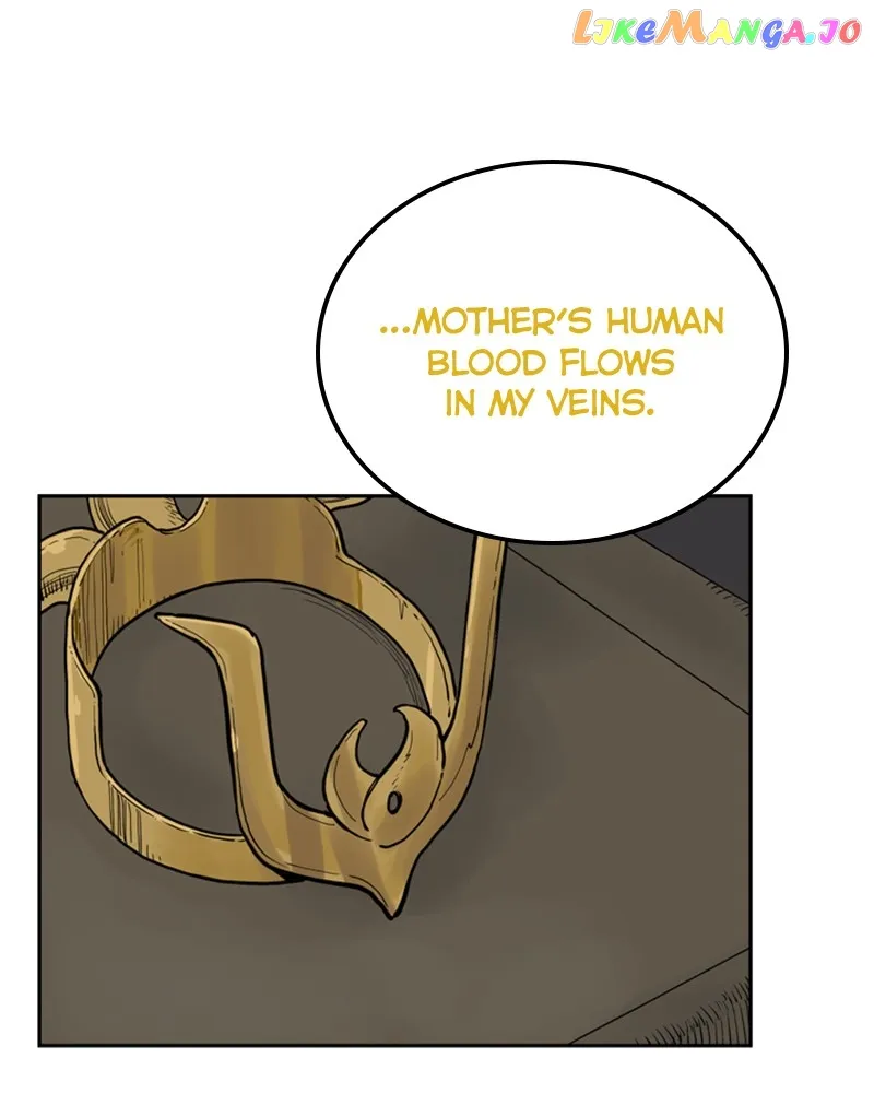 Mage Again Chapter 57 Online - página 62