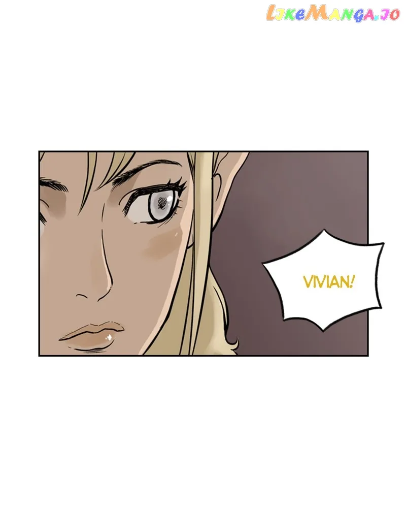 Mage Again Chapter 57 Online - página 63