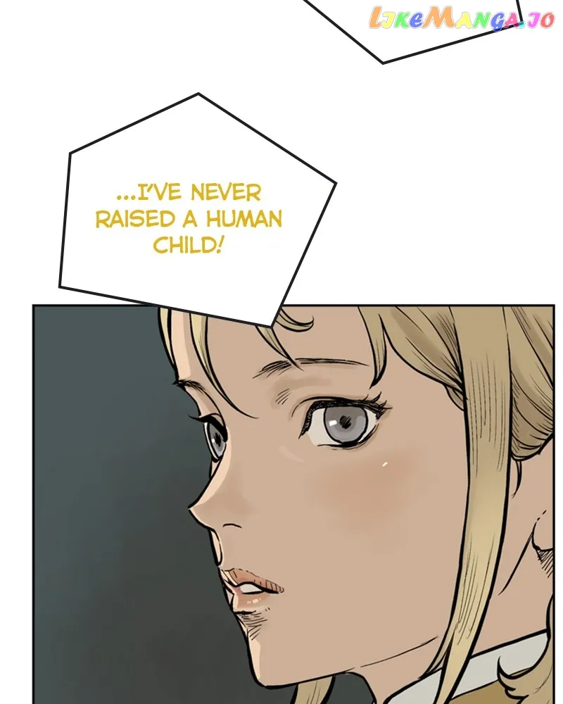 Mage Again Chapter 57 Online - página 67