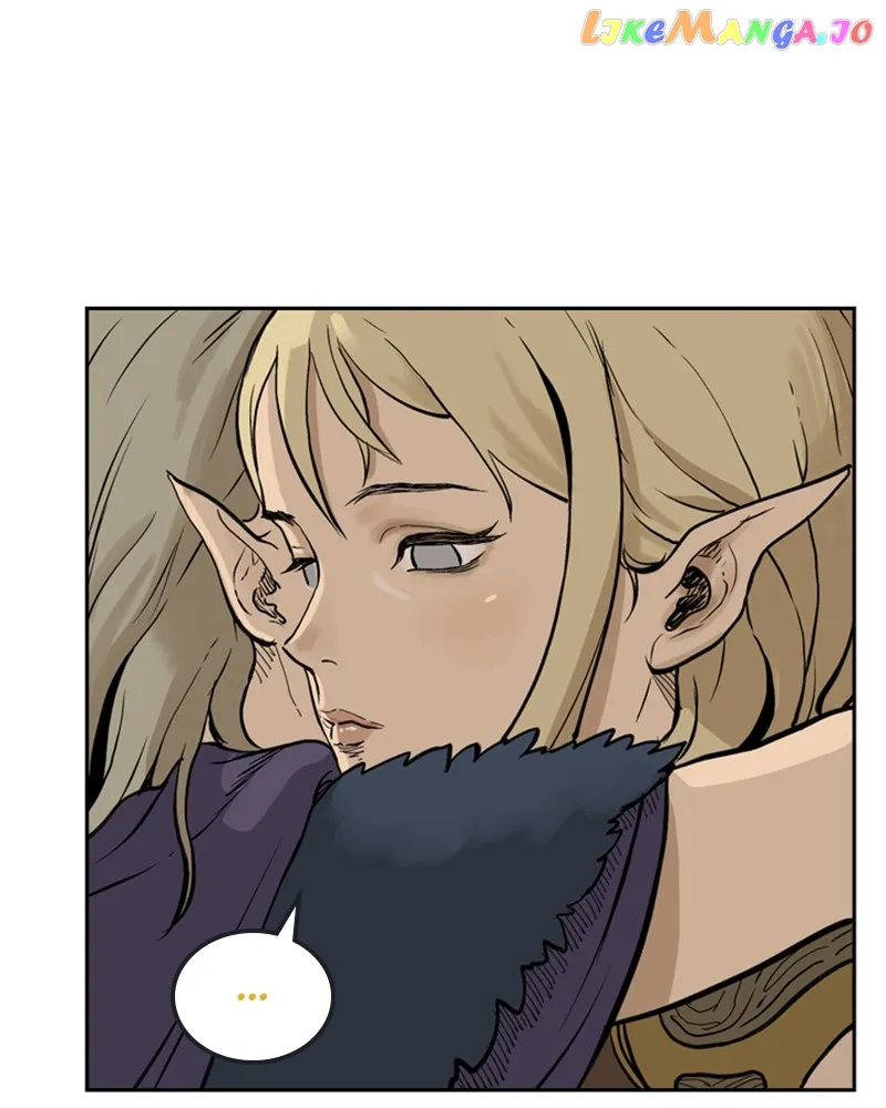 Mage Again Chapter 57 Online - página 71
