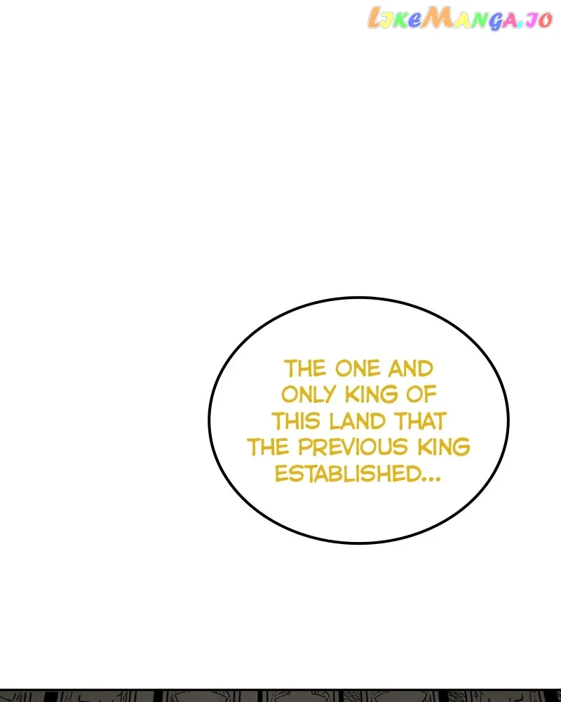 Mage Again Chapter 57 Online - página 72