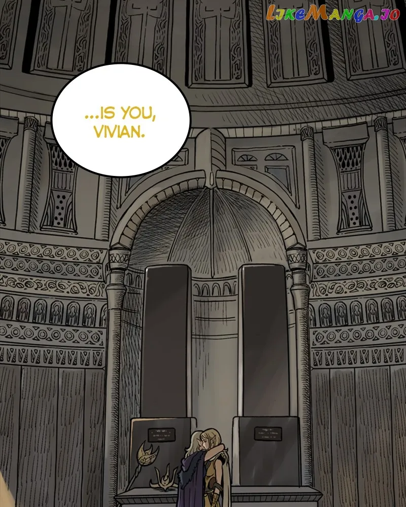 Mage Again Chapter 57 Online - página 73