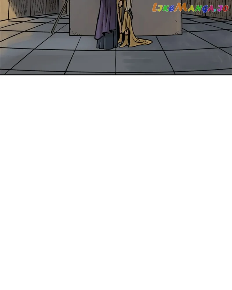 Mage Again Chapter 57 Online - página 74