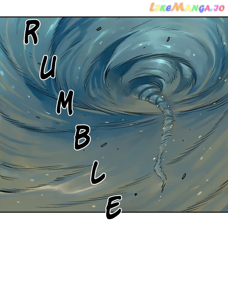 Mage Again Chapter 57 Online - página 75