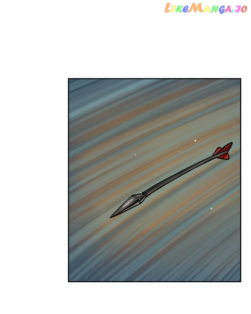 Mage Again Chapter 57 Online - página 76