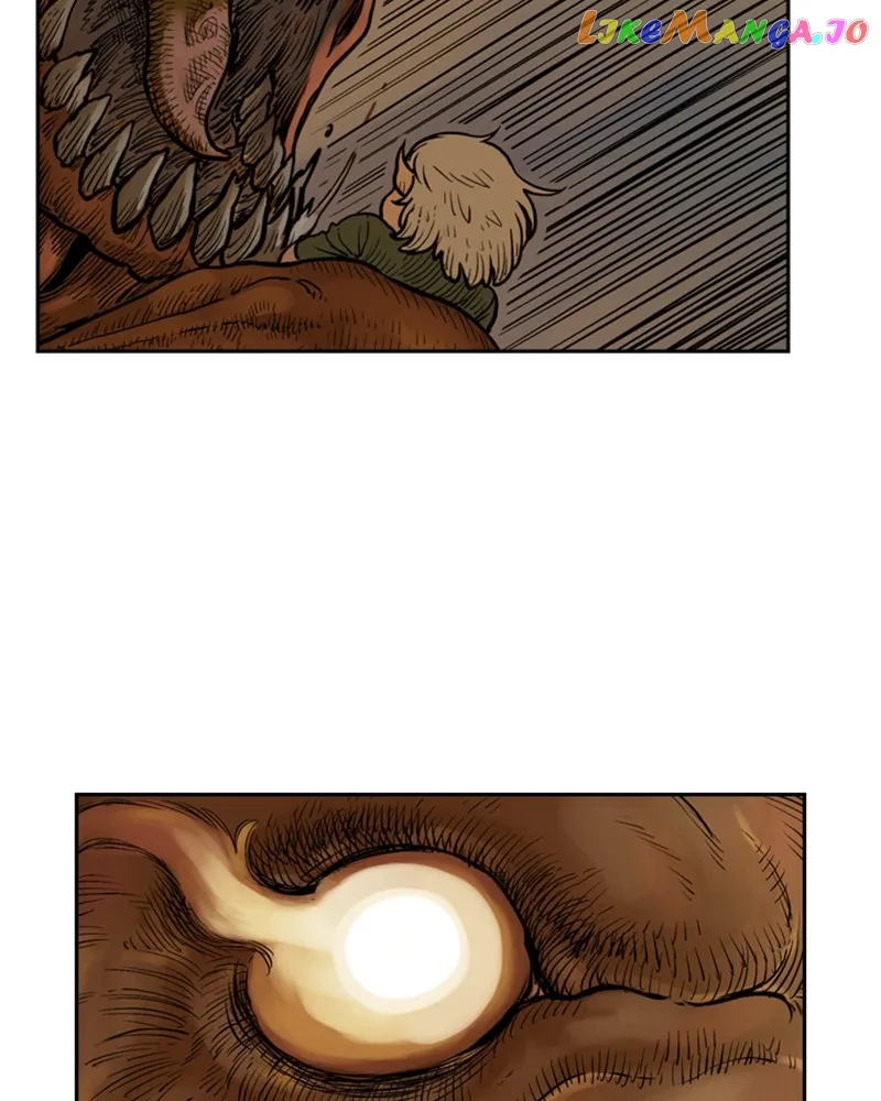 Mage Again Chapter 57 Online - página 78