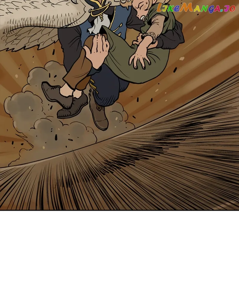 Mage Again Chapter 57 Online - página 84
